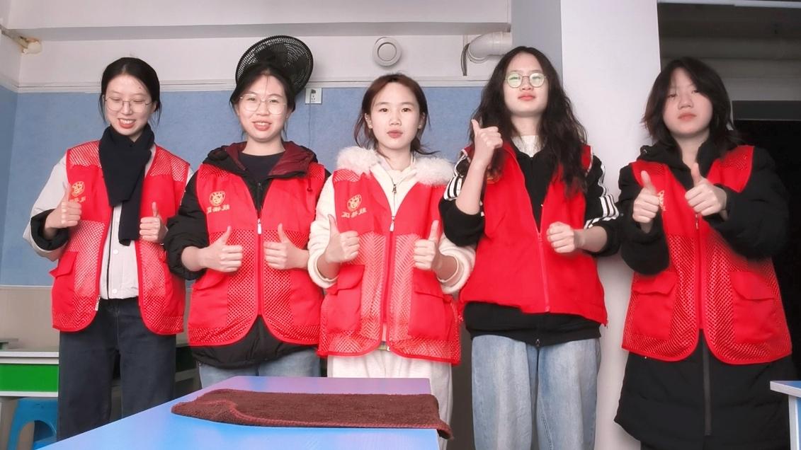 图片6.png