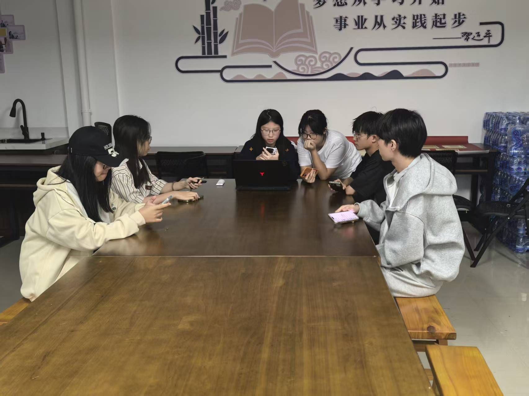 图片5.png