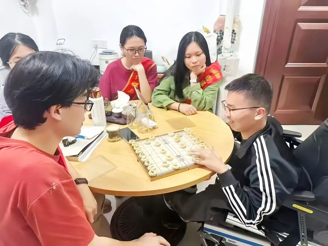 吴承谕9.png