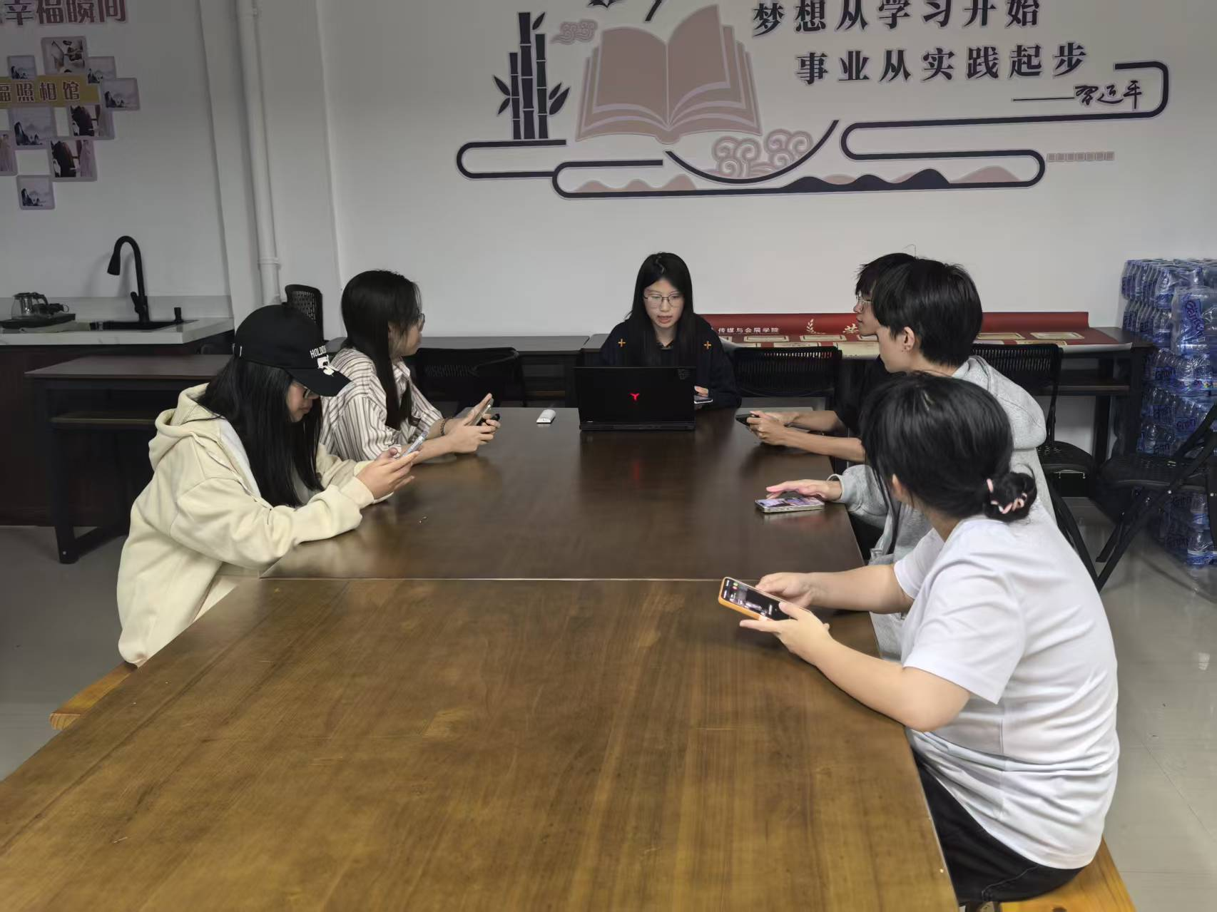 图片4.png