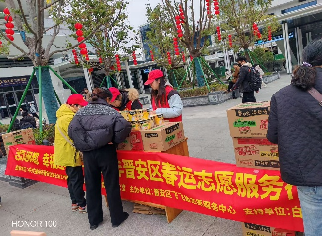 图片13.png