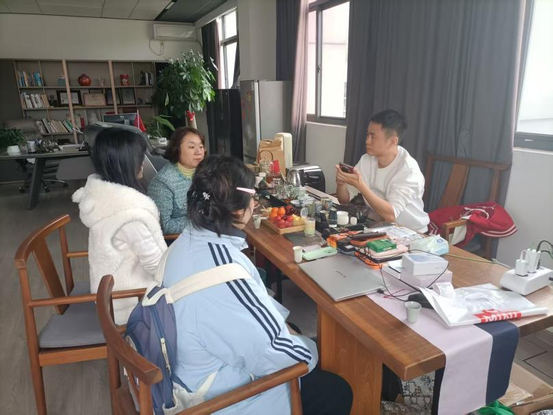 访企拓岗20260117.png