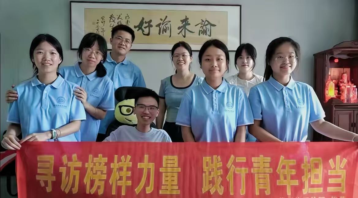 微信图片_20260903110551_65_1.jpg