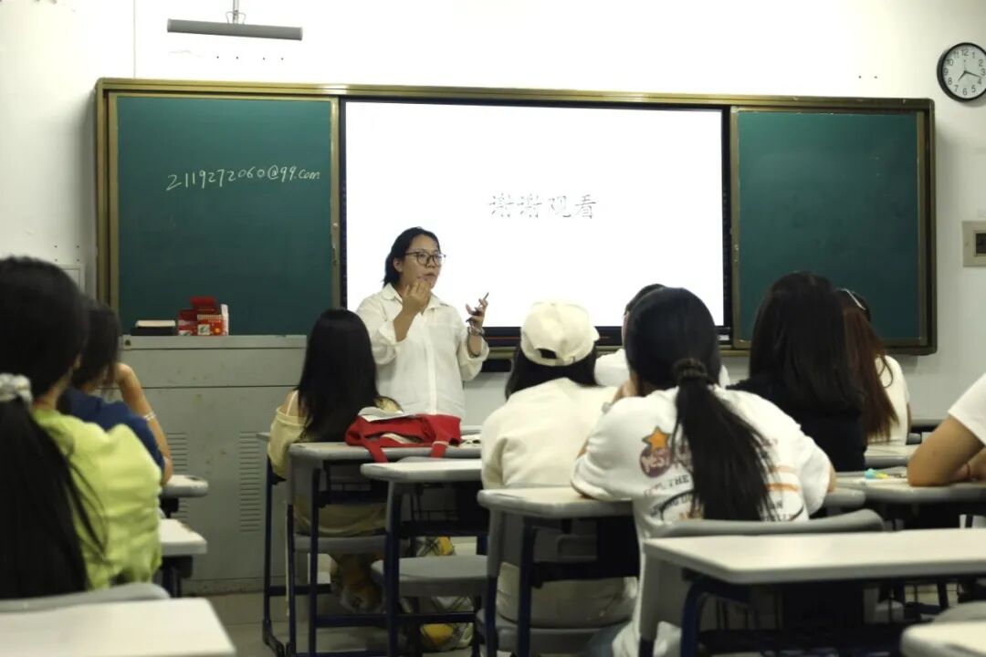 111.jpg