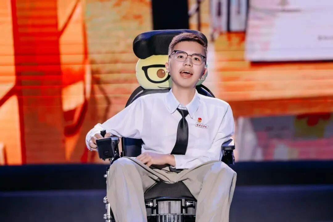 吴承谕6.png