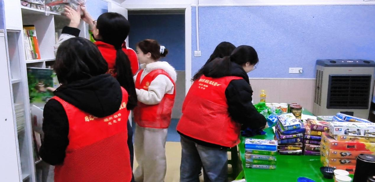 图片5.png