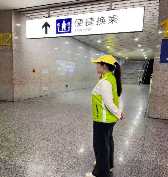 图片16.png