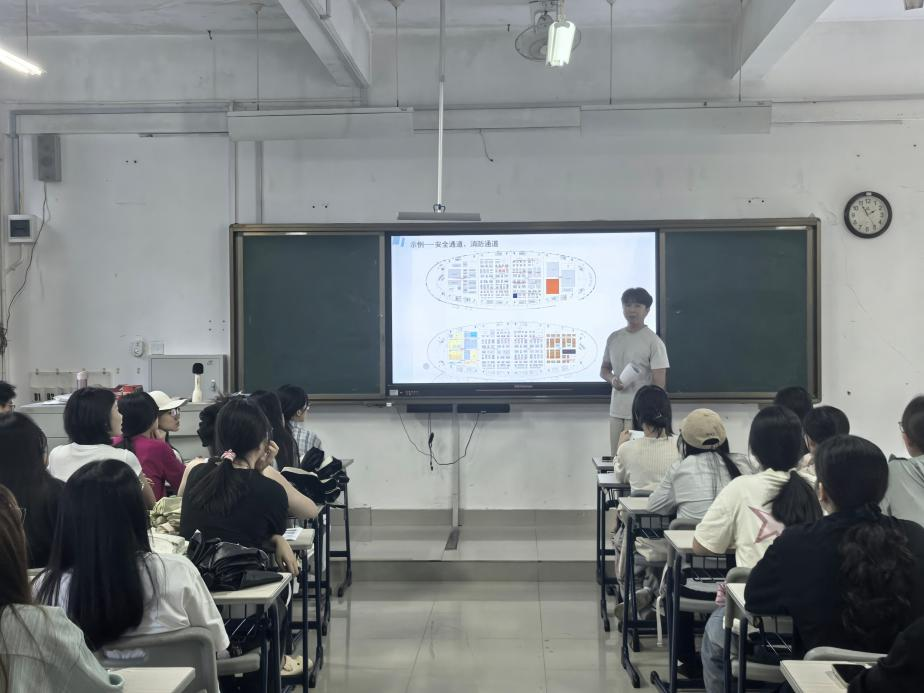 10荟源1图片1.png