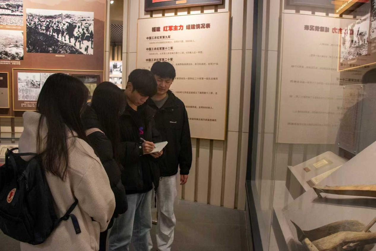 图片25.png