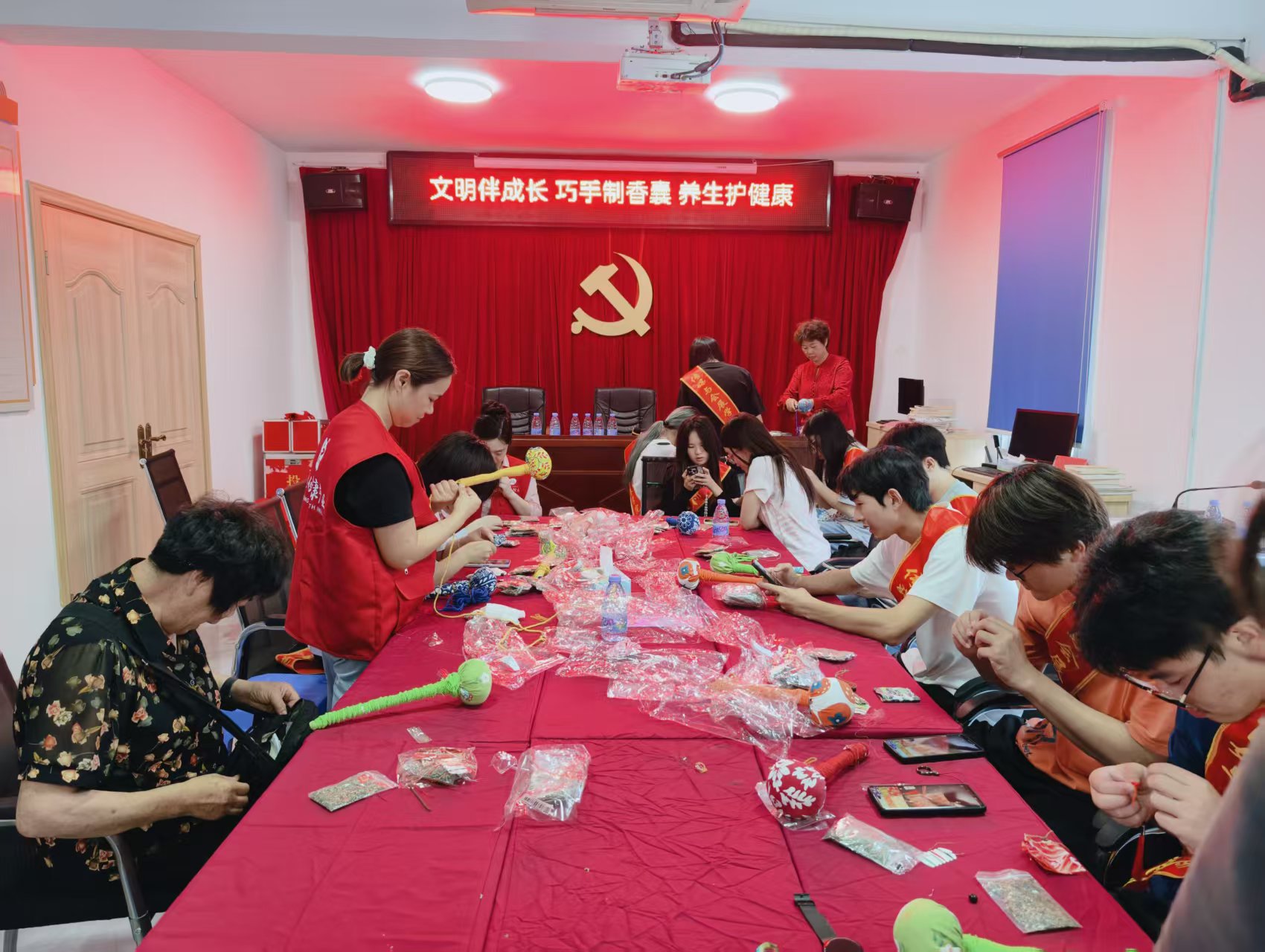 百凤图5.jpg