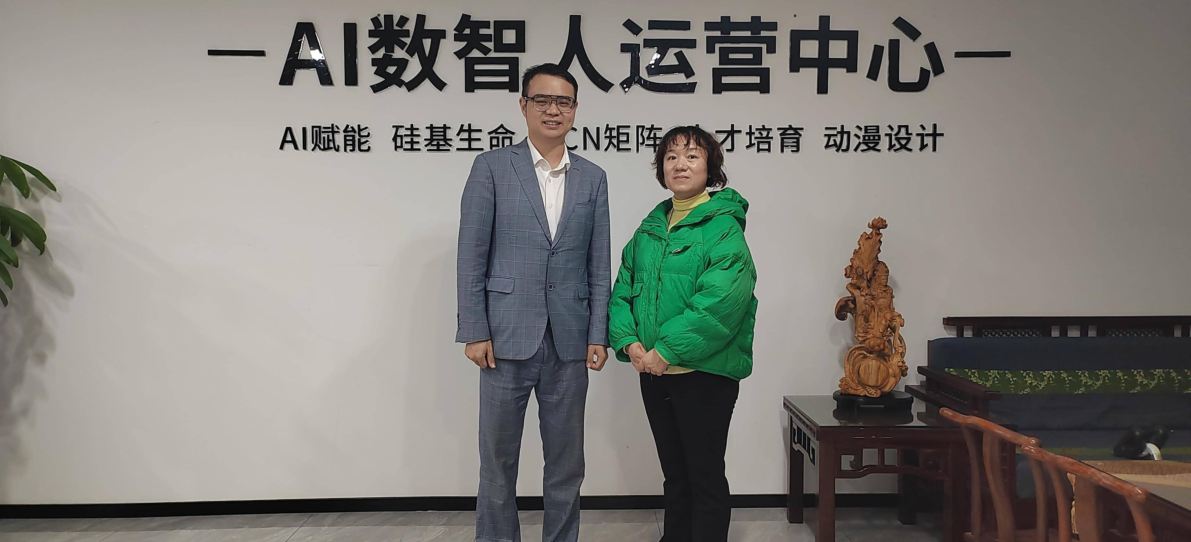 图片1209.png