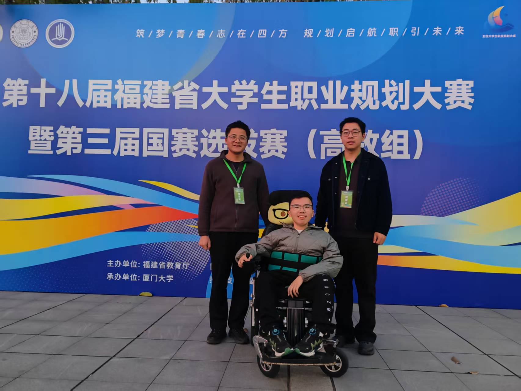 图片1(1).png