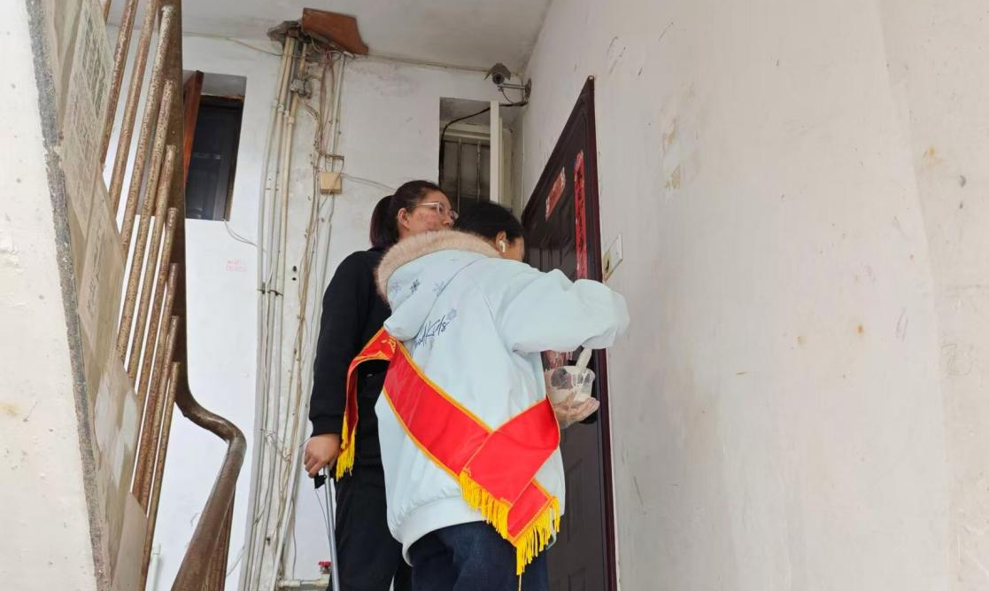 图片8.png