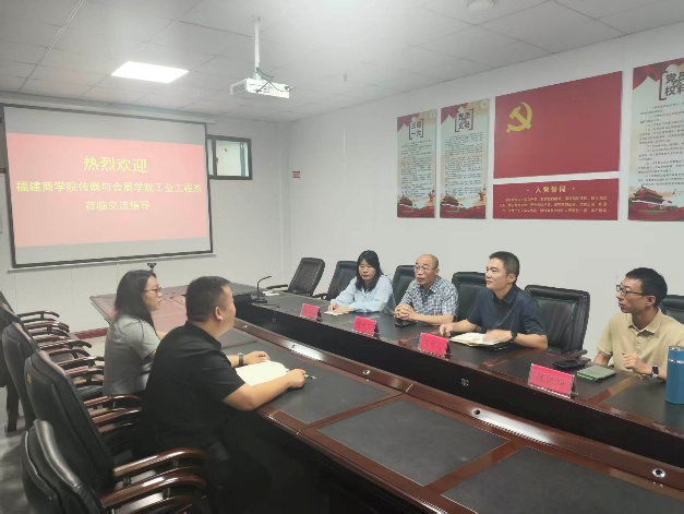 连江图片2.png