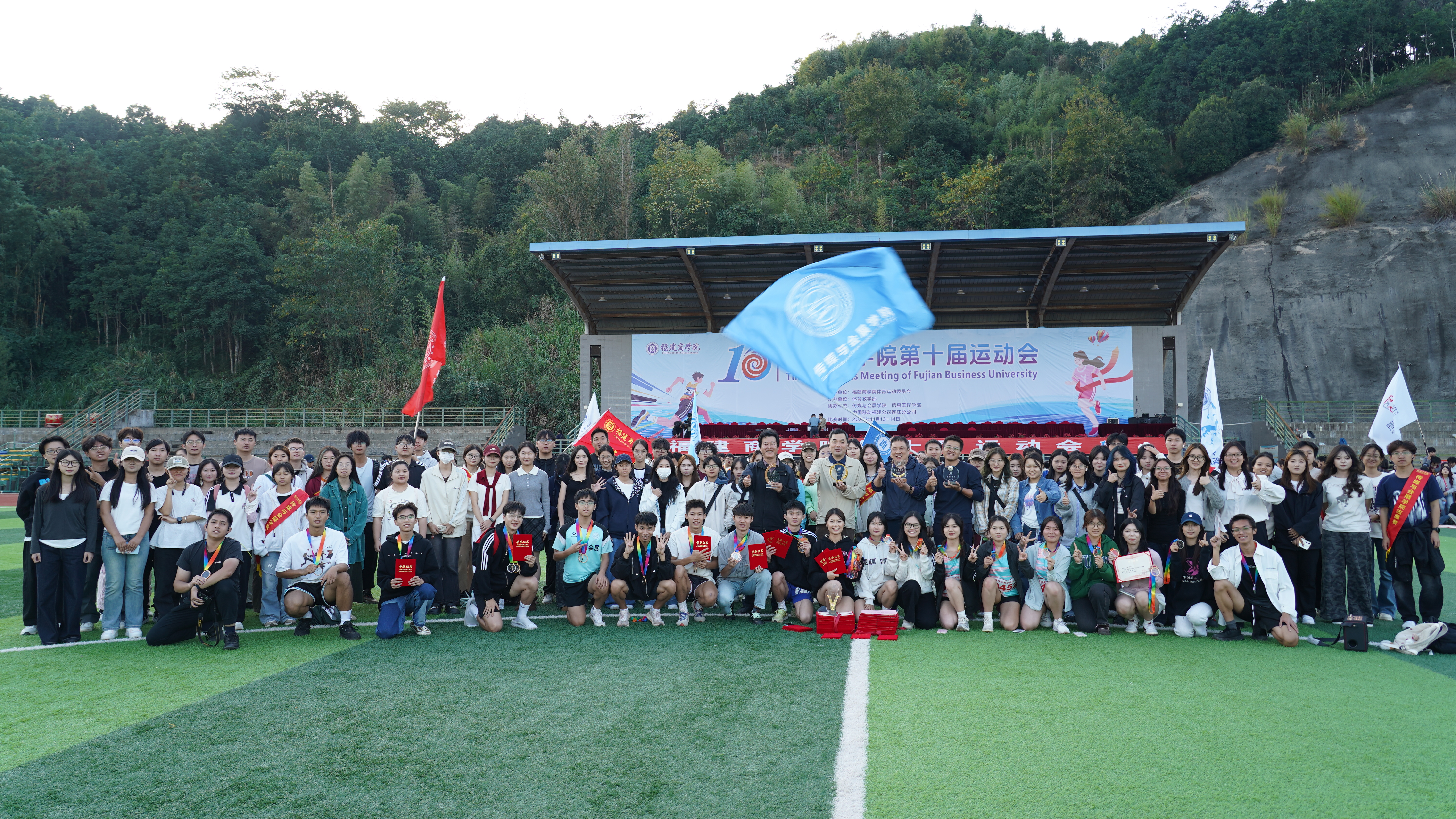 DSC09271.JPG