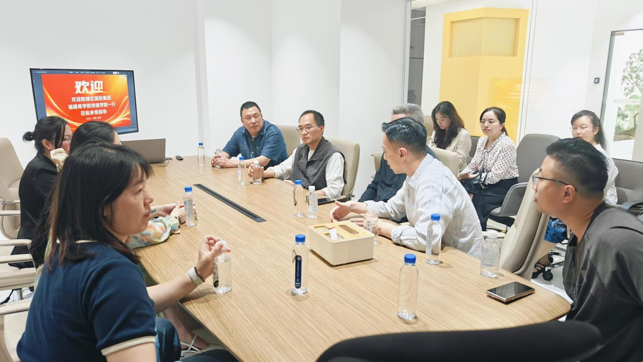 靠谱云算力1.png