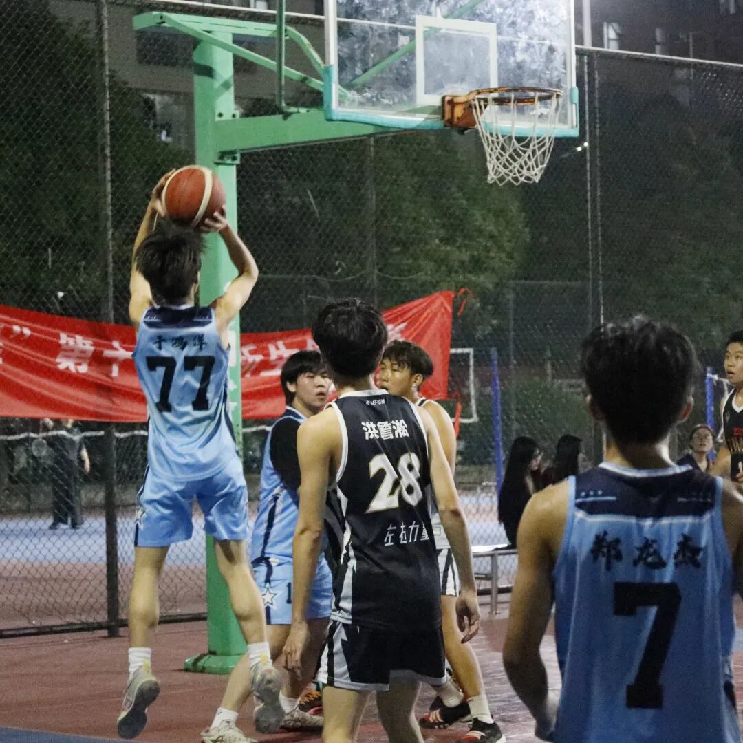 555.jpg