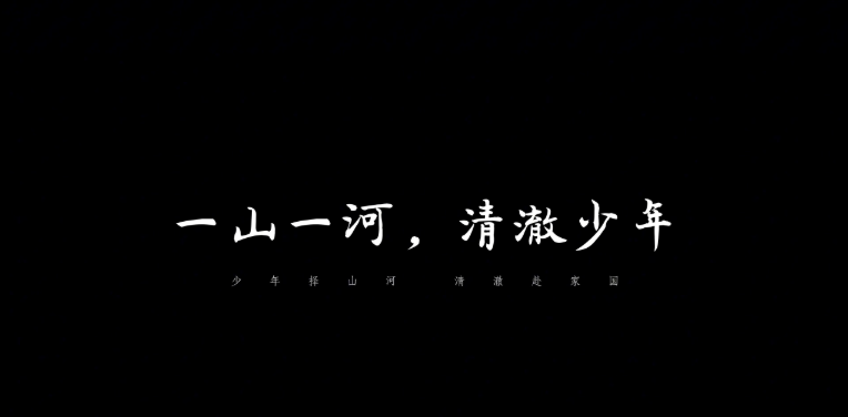 077605f9-cf61-48ff-9b22-16b33379bbbc.png