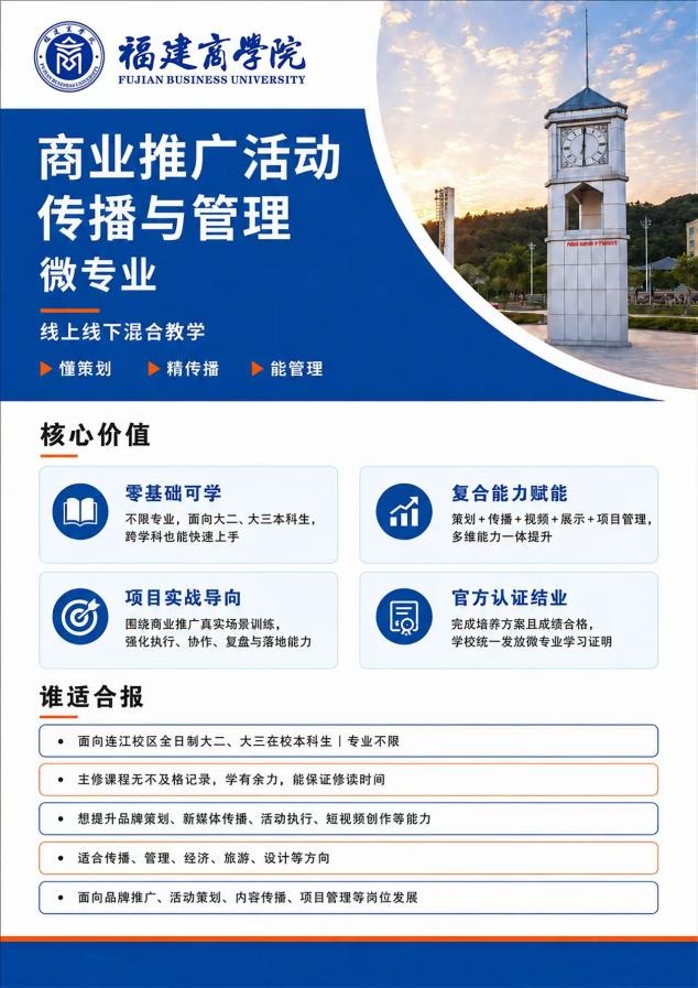 图片1(1).png