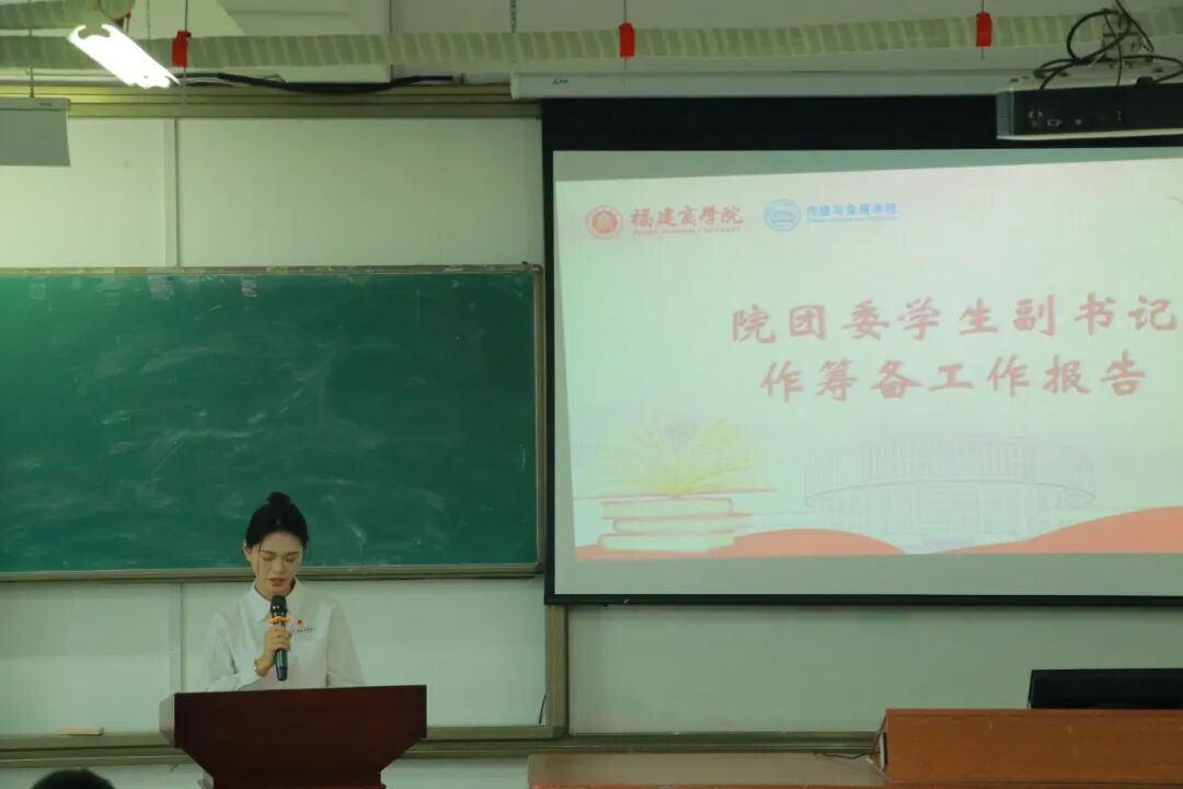 0bc18a6454acdd7eeb84495860270aab - 副本.jpg
