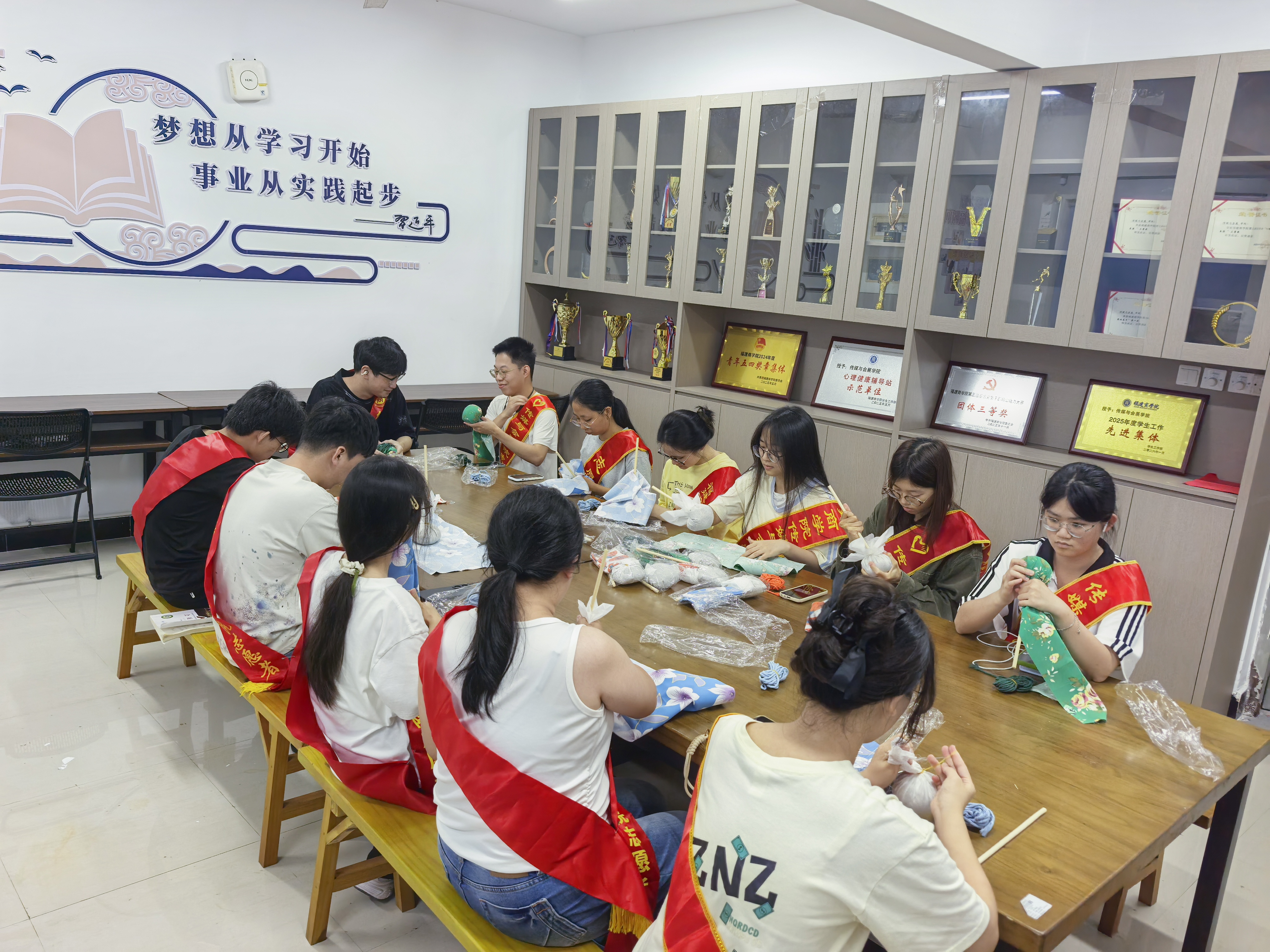 一站式图1.jpg