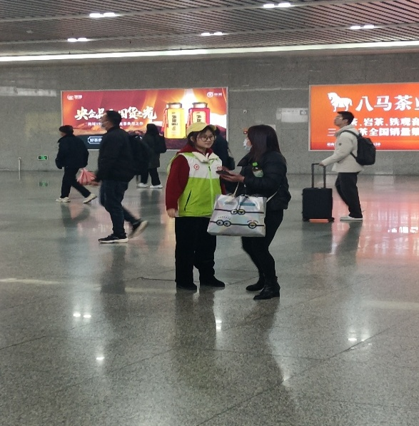 图片15.png