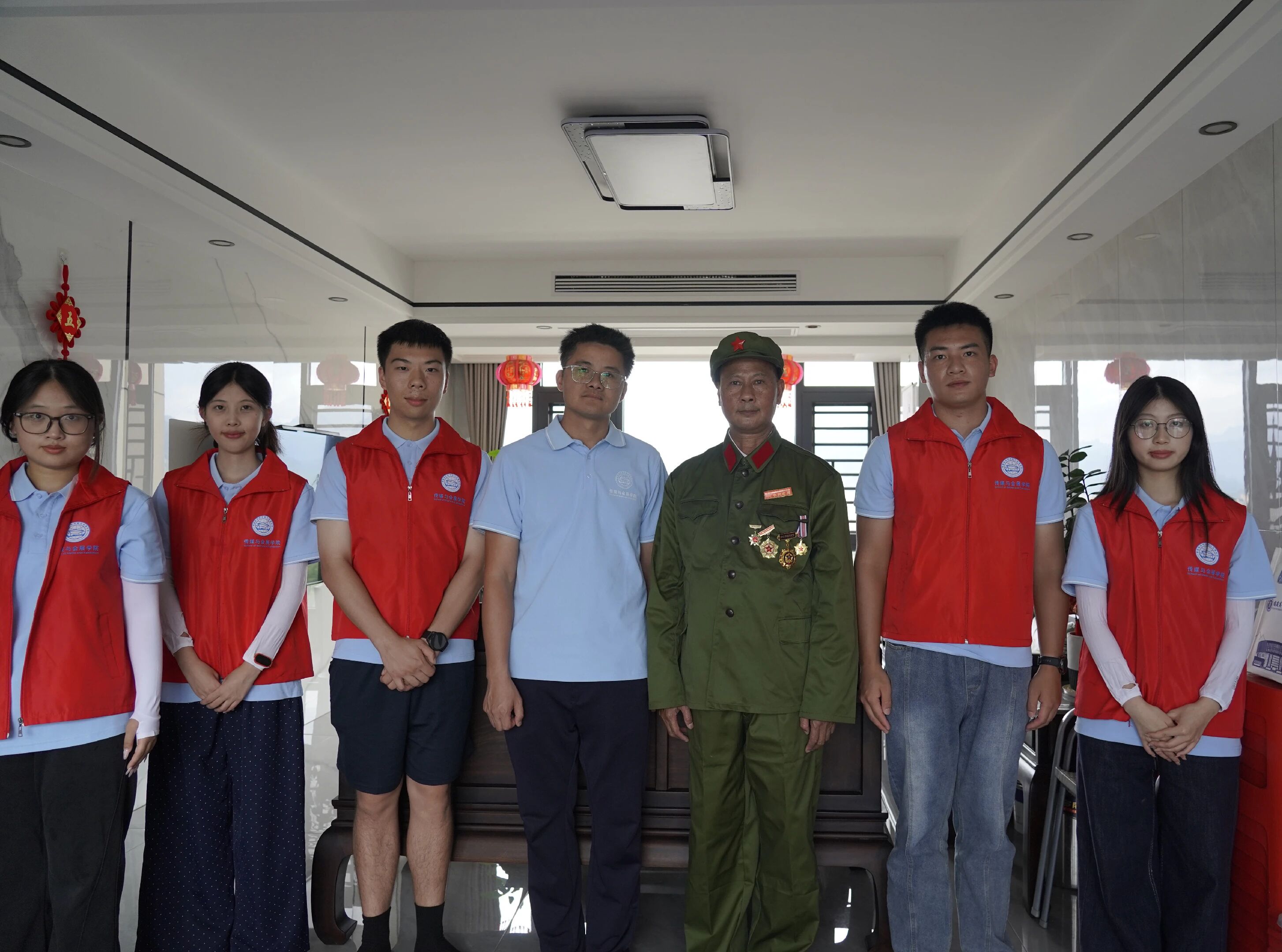 微信图片_2026-07-28_151934_178.jpg