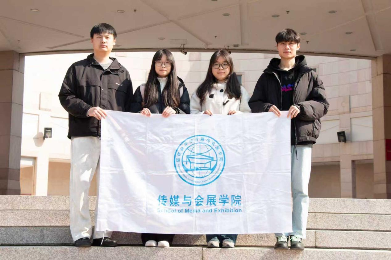 图片23.png