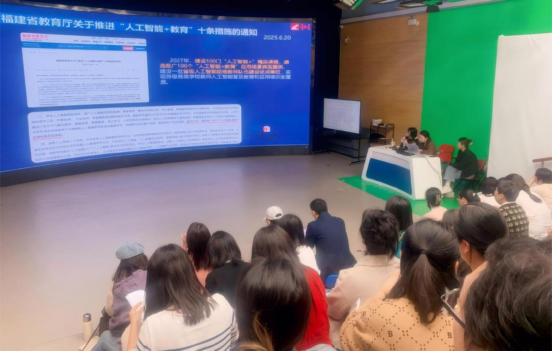 图片1208.png