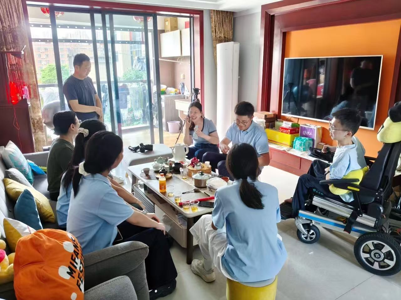 微信图片_20260903110608_67_1.jpg