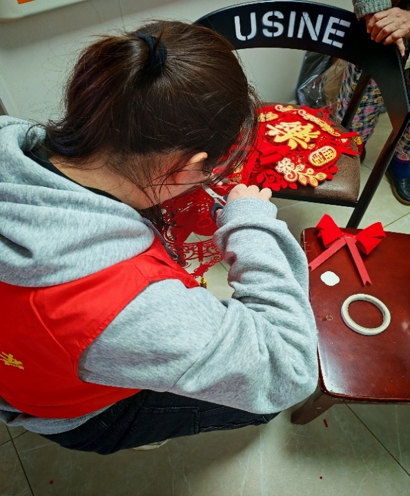 图片20.png