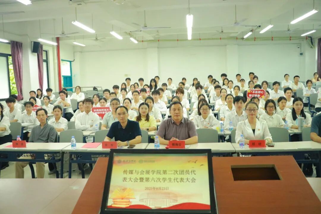a0798001d2b92e496ff036b54893419d.jpg