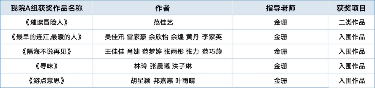 光影记1.png